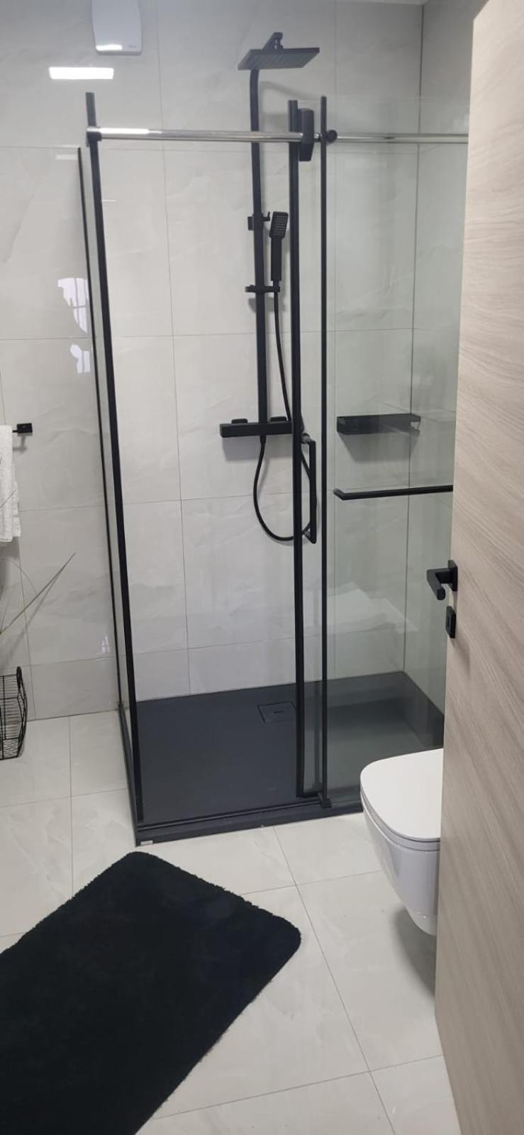 Premium Apartments Adore Novalja Ngoại thất bức ảnh