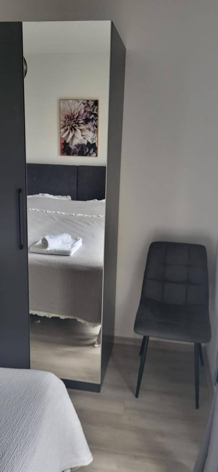 Premium Apartments Adore Novalja Ngoại thất bức ảnh