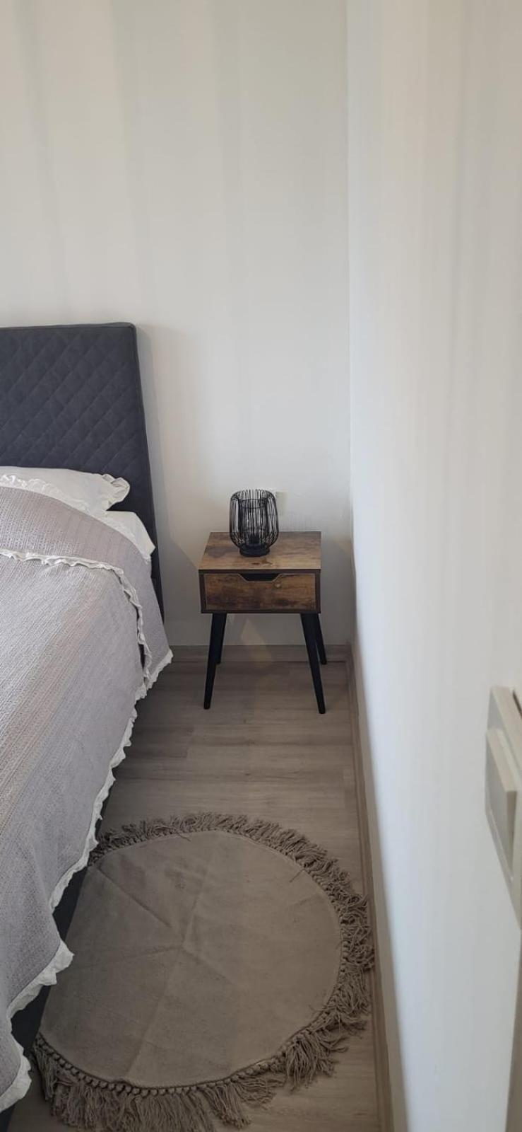 Premium Apartments Adore Novalja Ngoại thất bức ảnh