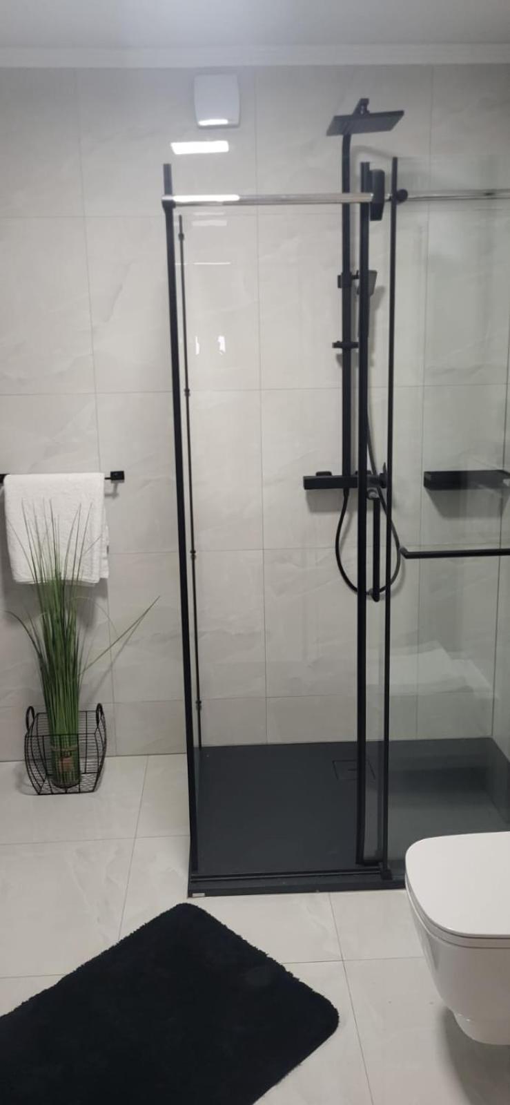 Premium Apartments Adore Novalja Ngoại thất bức ảnh