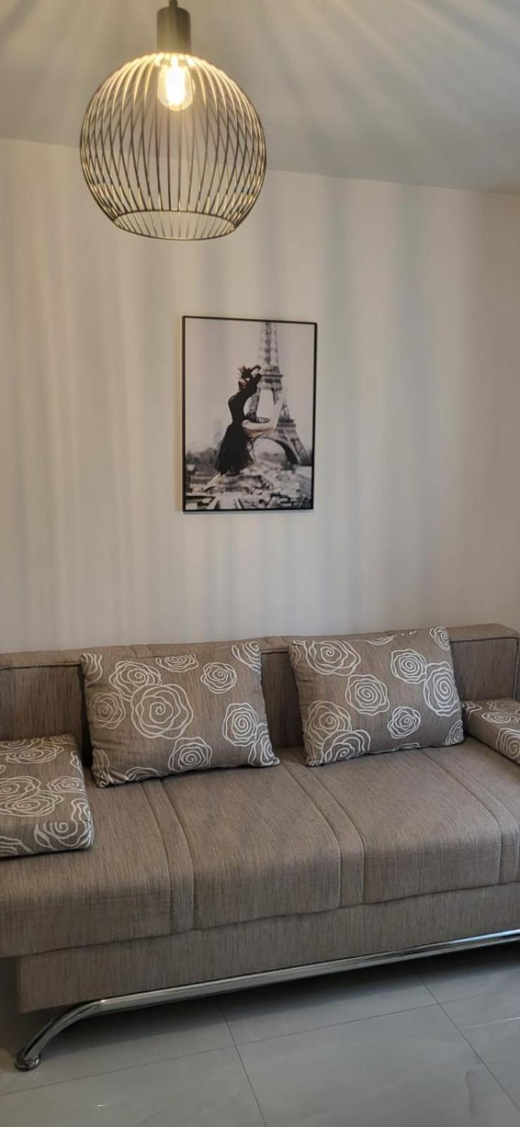 Premium Apartments Adore Novalja Ngoại thất bức ảnh
