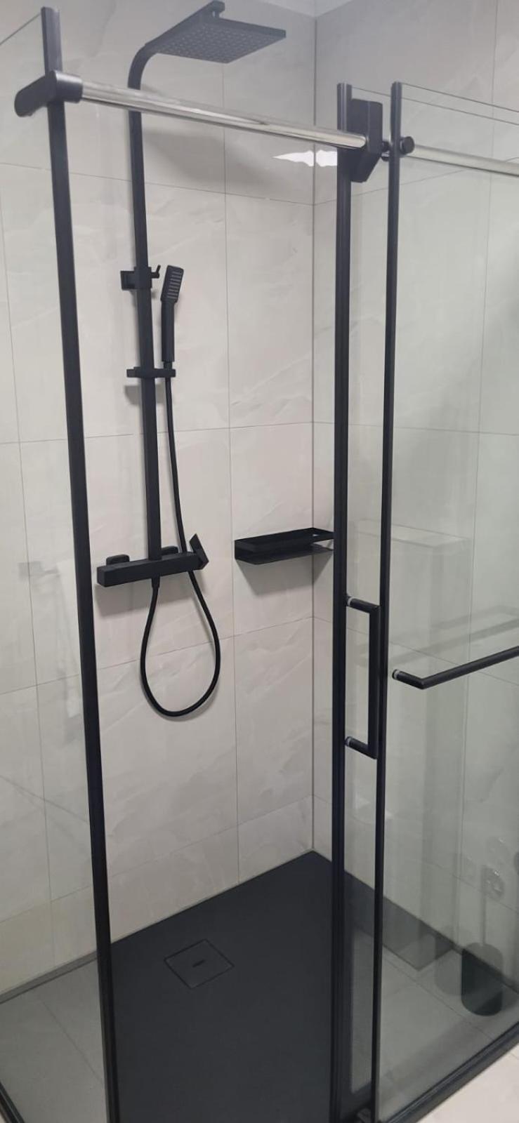 Premium Apartments Adore Novalja Ngoại thất bức ảnh